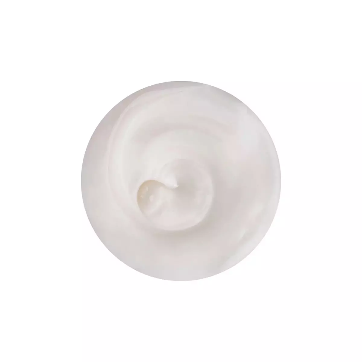Ночной крем Perricone MD Essential Fx Intensive Overnight Moisturizer
