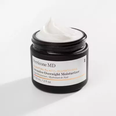 Ночной крем Perricone MD Essential Fx Intensive Overnight Moisturizer