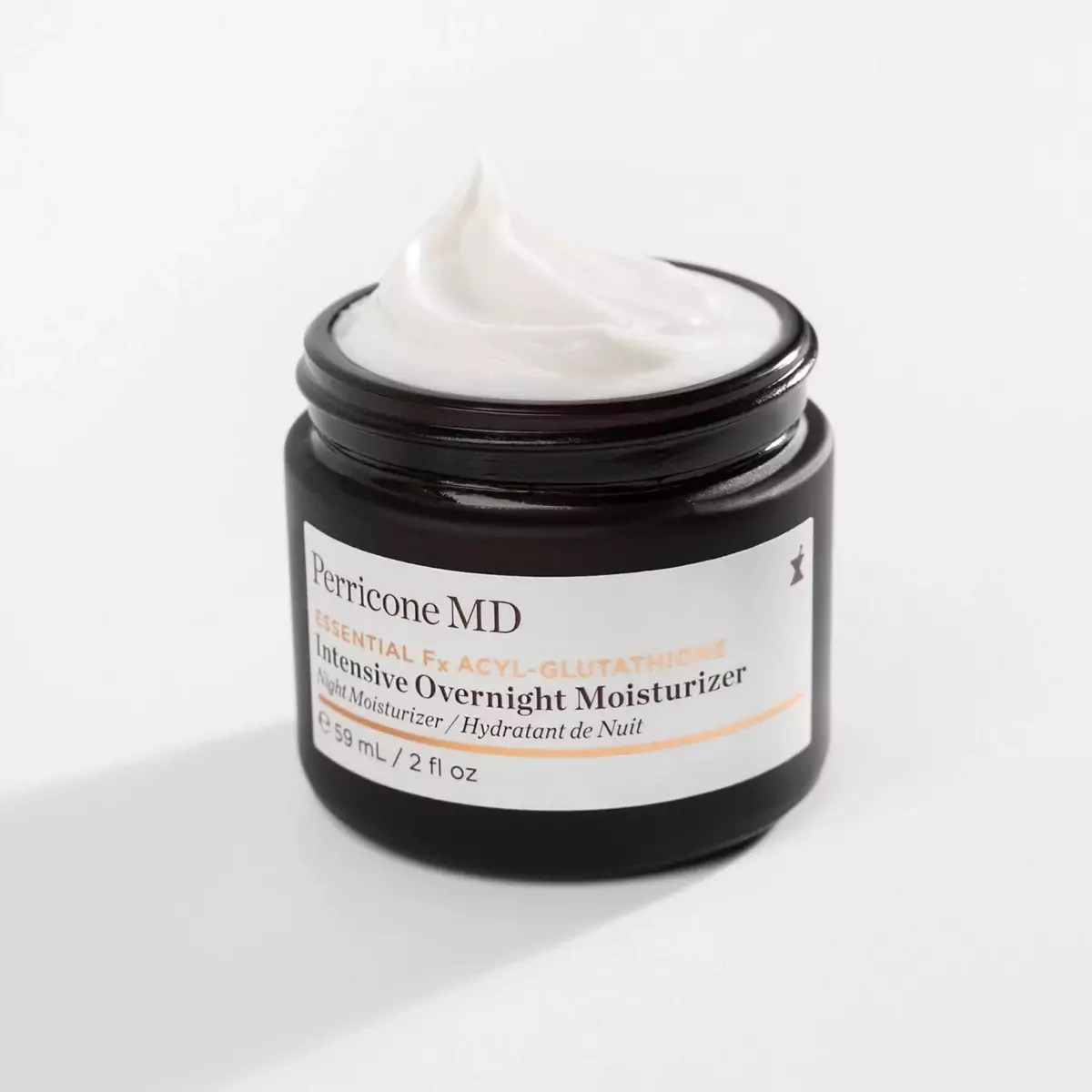 Ночной крем Perricone MD Essential Fx Intensive Overnight Moisturizer