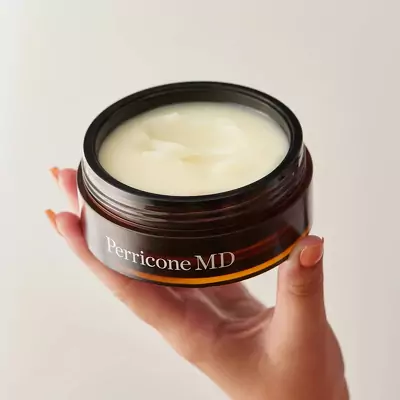 Очищающий бальзам с маслом чиа Perricone MD Essential Fx Acyl-Glutathione Chia Cleansing Balm