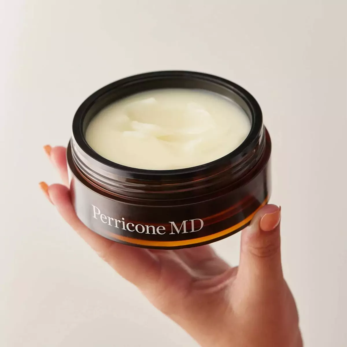 Очищающий бальзам с маслом чиа Perricone MD Essential Fx Acyl-Glutathione Chia Cleansing Balm