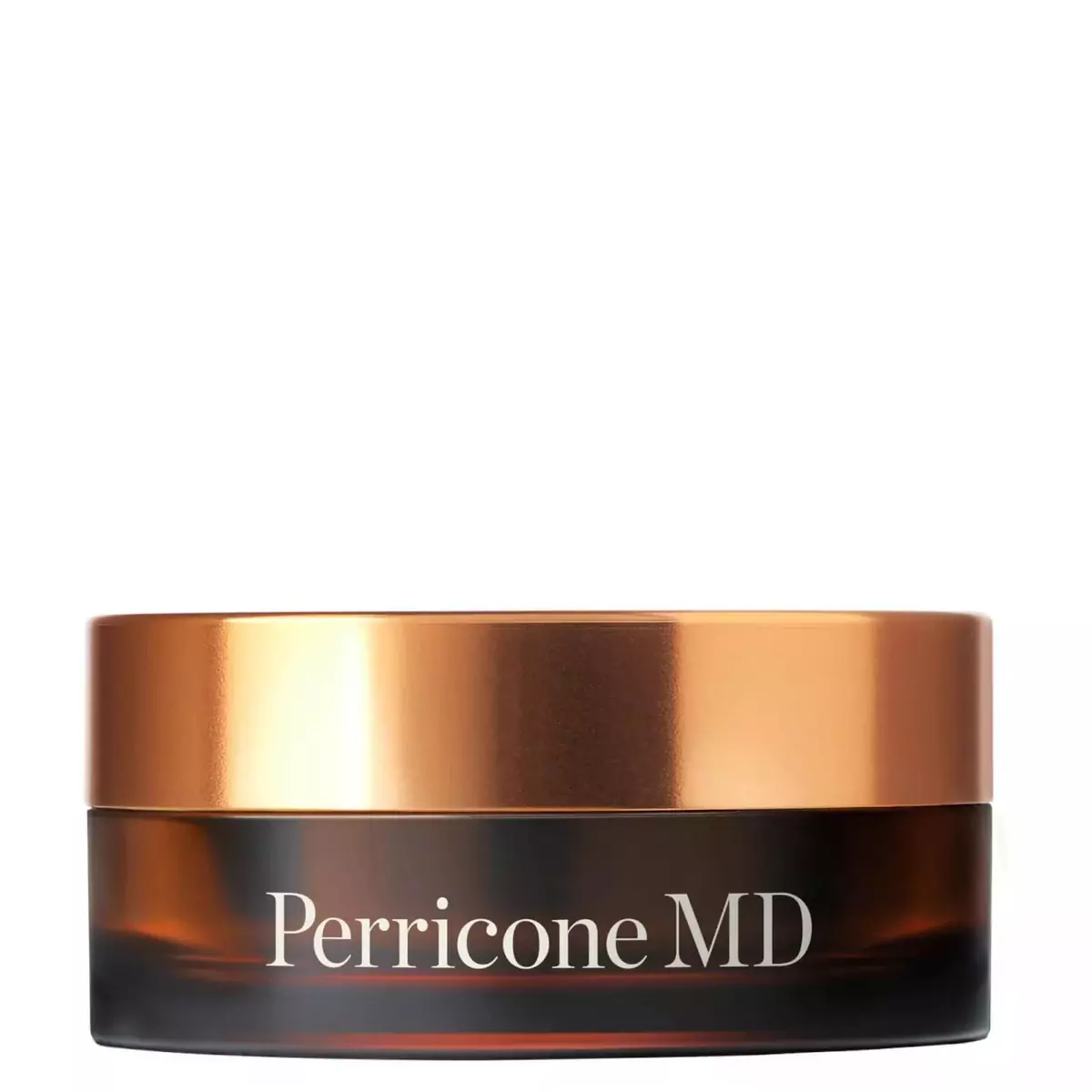 Очищающий бальзам с маслом чиа Perricone MD Essential Fx Acyl-Glutathione Chia Cleansing Balm