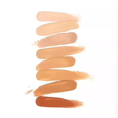 Тональная сыворотка SPF 20 Perricone MD No MakeupFoundation Serum