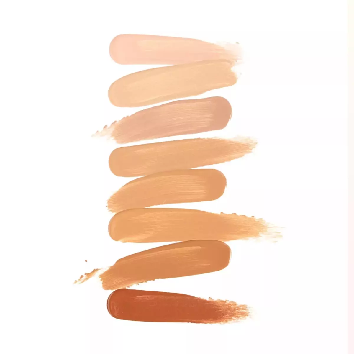 Тональная сыворотка SPF 20 Perricone MD No MakeupFoundation Serum
