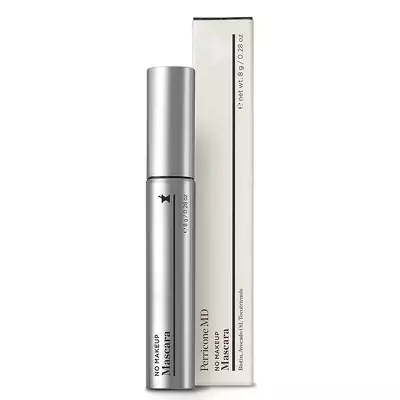 Тушь Perricone MD No Makeup Mascara