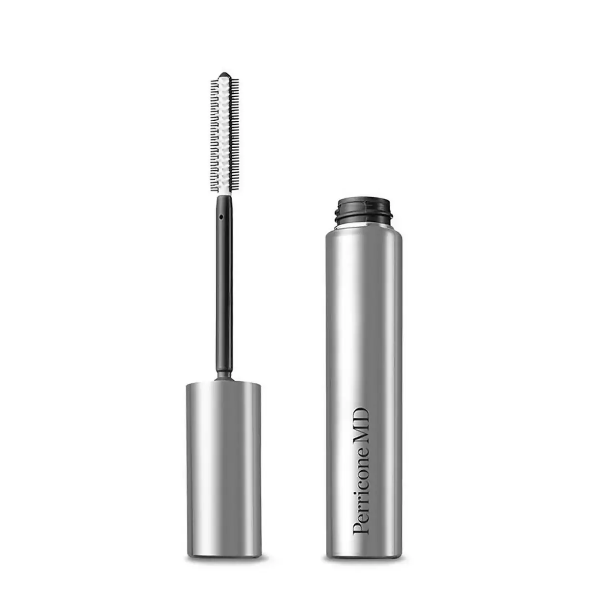 Тушь Perricone MD No Makeup Mascara