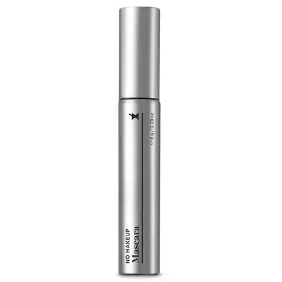 Туш Perricone MD No Makeup Mascara