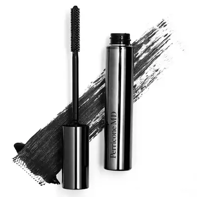 Тушь Perricone MD No Makeup Mascara