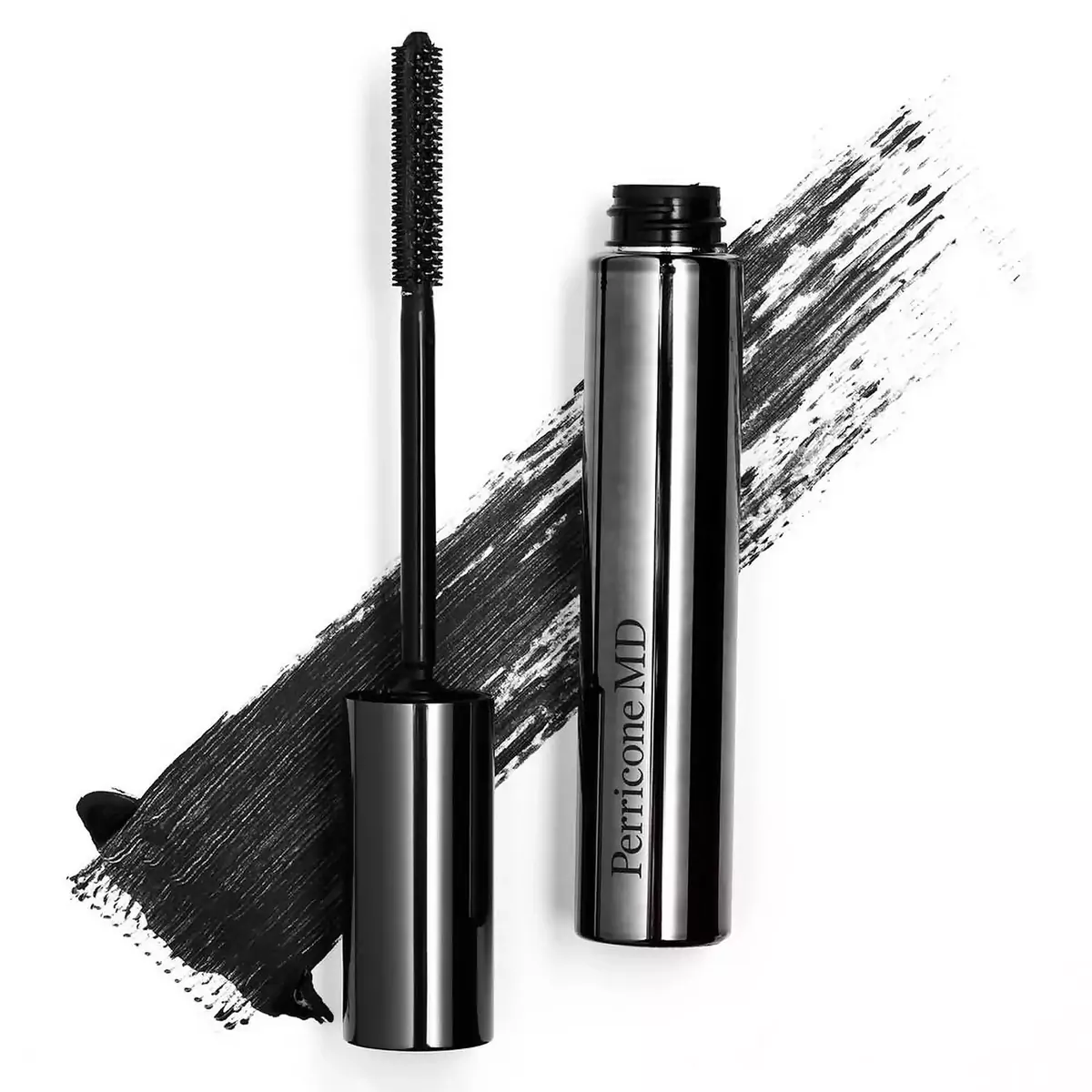Тушь Perricone MD No Makeup Mascara