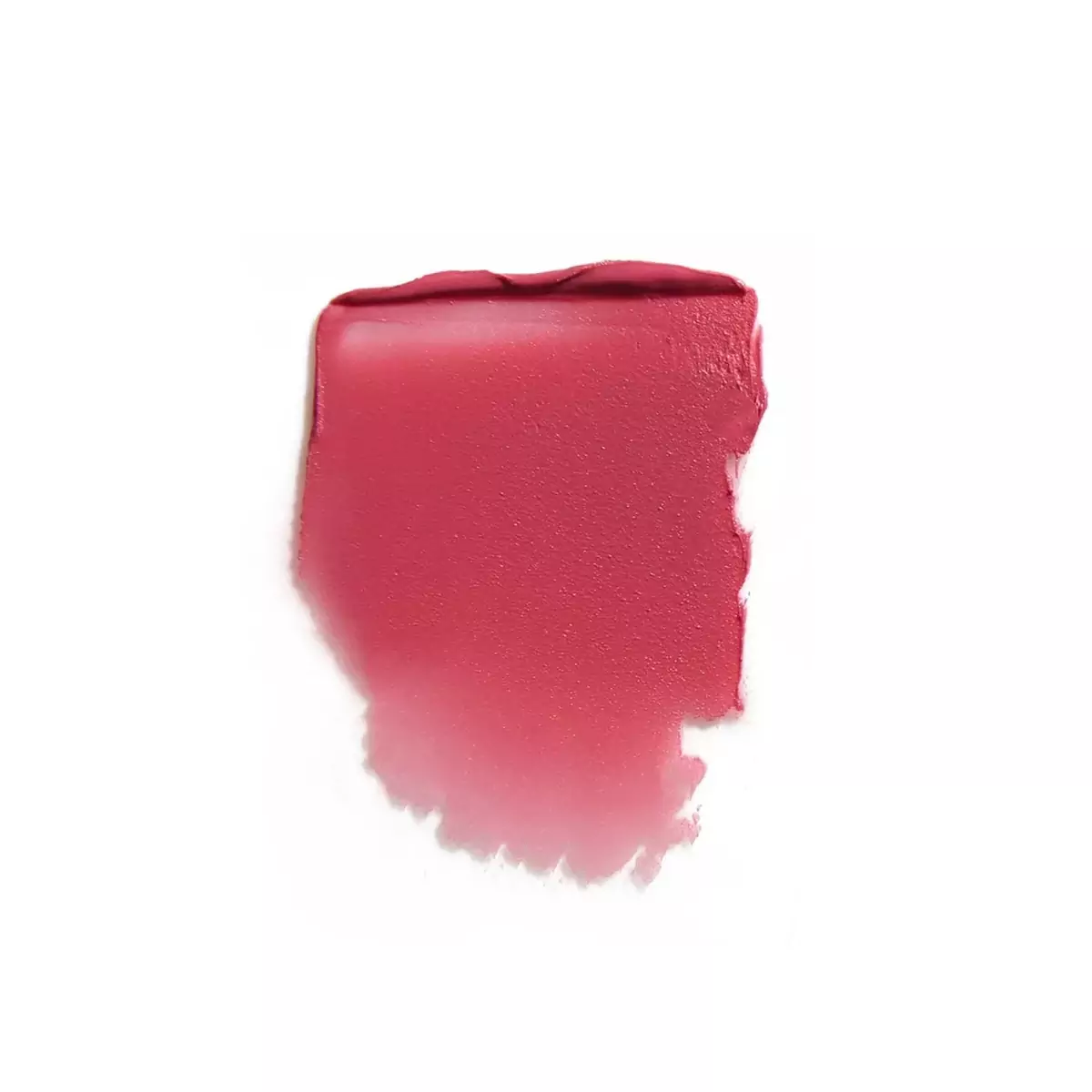 Румяна Perricone MD No Makeup Blush Balm