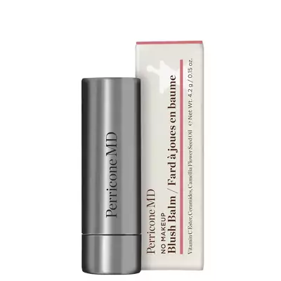 Румяна Perricone MD No Makeup Blush Balm