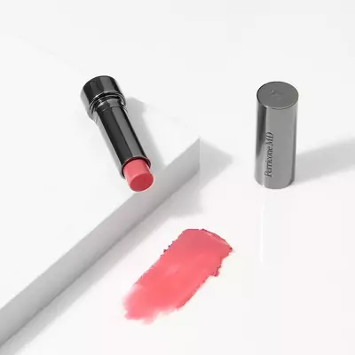 Румяна Perricone MD No Makeup Blush Balm