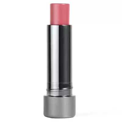 Румяна Perricone MD No Makeup Blush Balm
