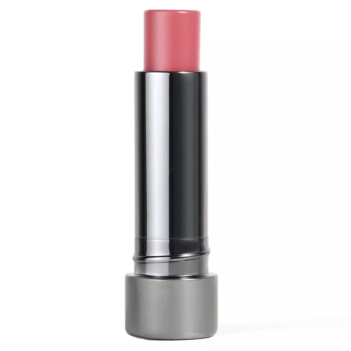 Румяна Perricone MD No Makeup Blush Balm
