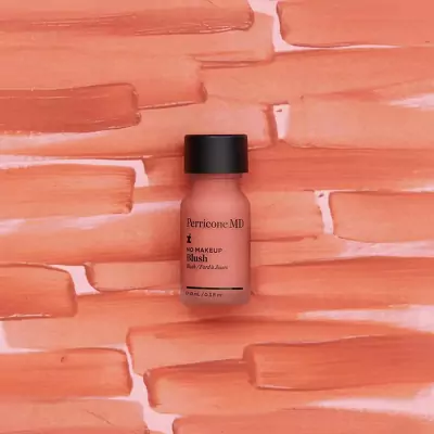 Румяна Perricone MD No Makeup Blush