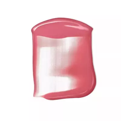 Румяна Perricone MD No Makeup Blush