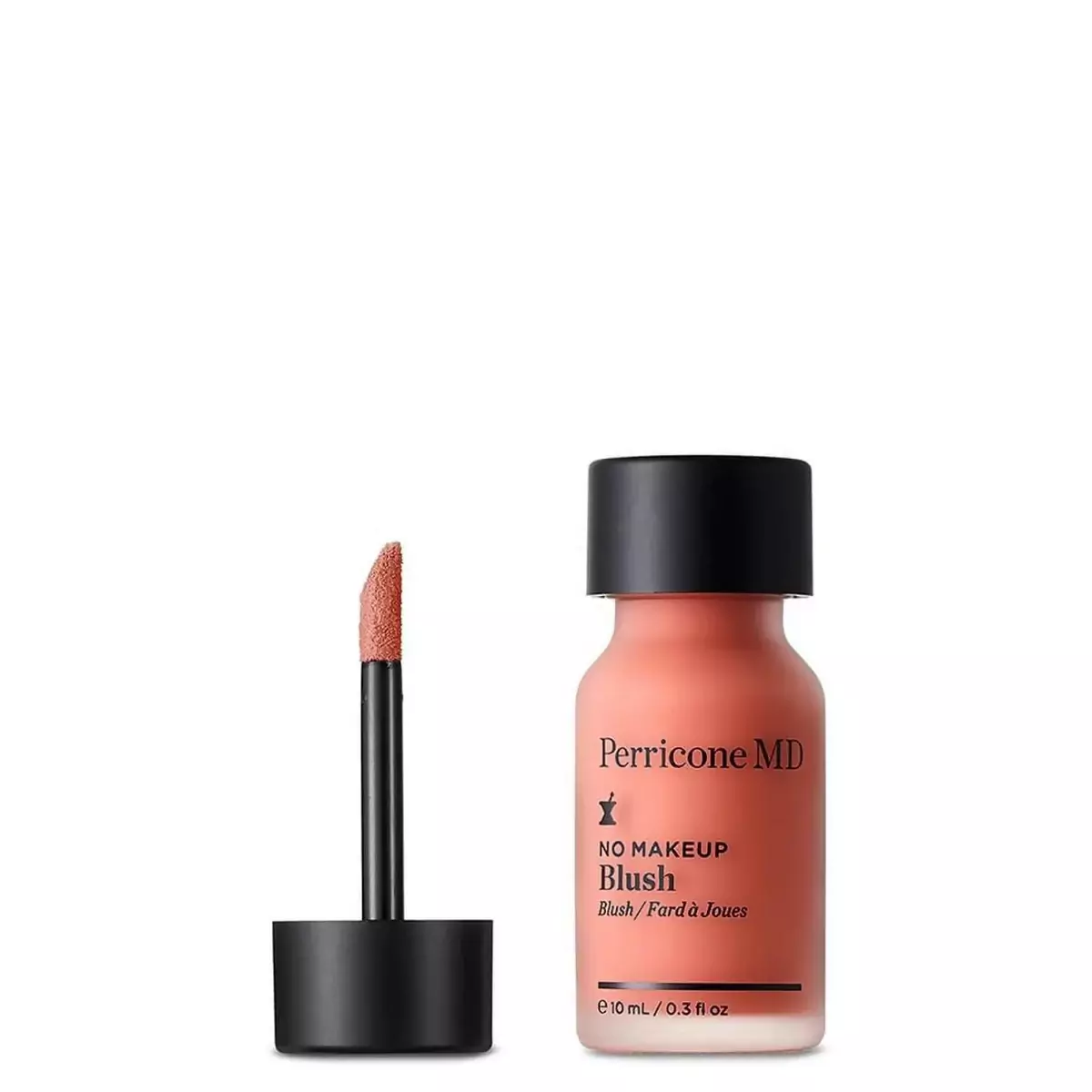 Румяна Perricone MD No Makeup Blush