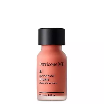 Румяна Perricone MD No Makeup Blush