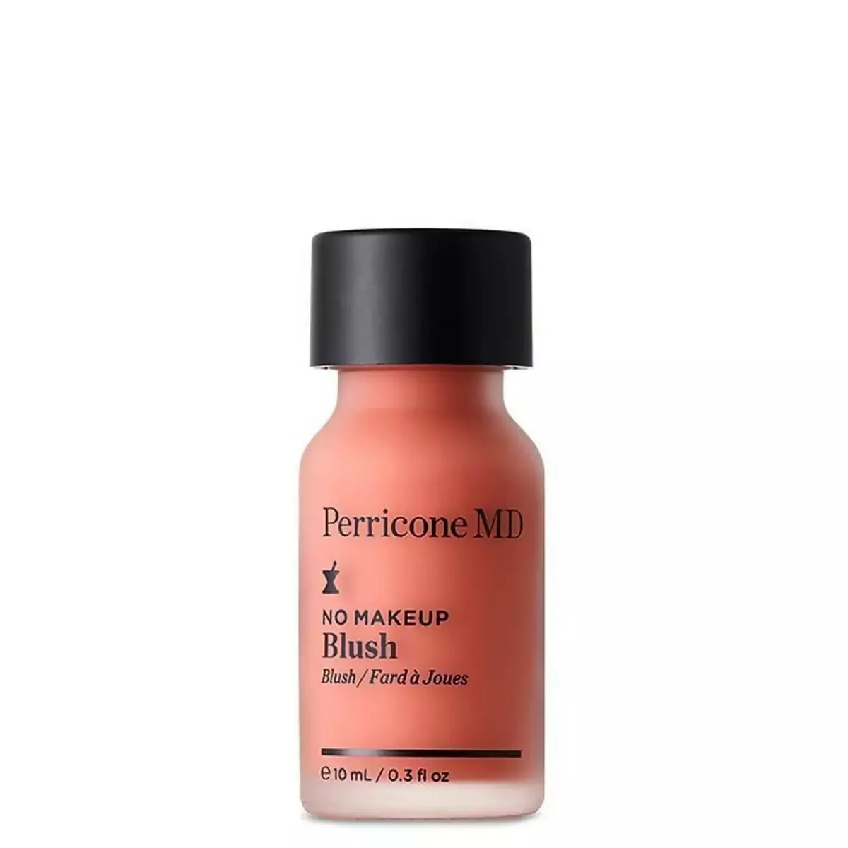 Румяна Perricone MD No Makeup Blush