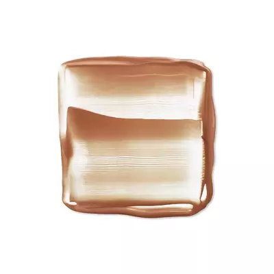Бронзатор Perricone MD No Makeup Bronze