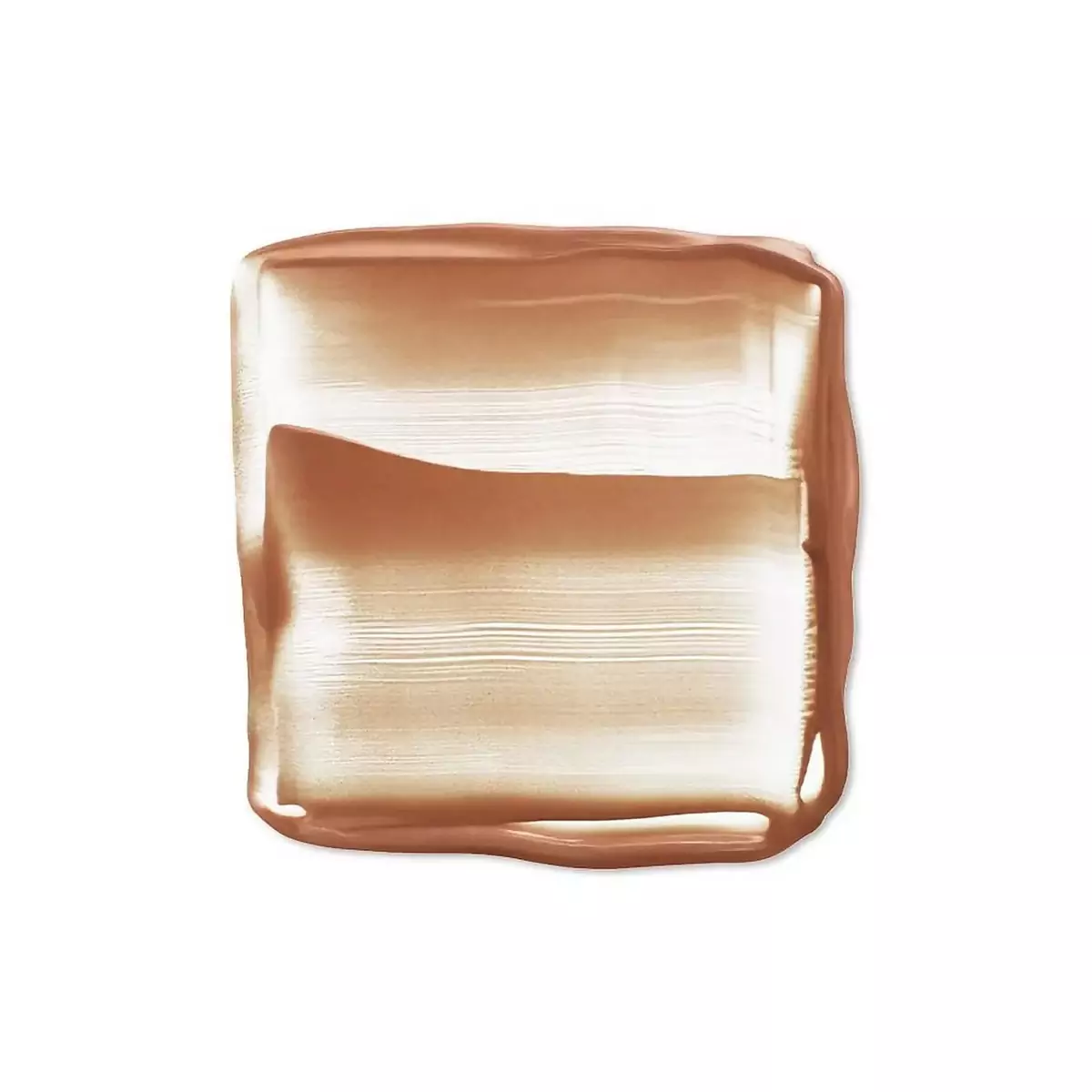Бронзатор Perricone MD No Makeup Bronze