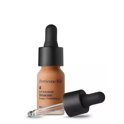 Бронзатор Perricone MD No Makeup Bronze