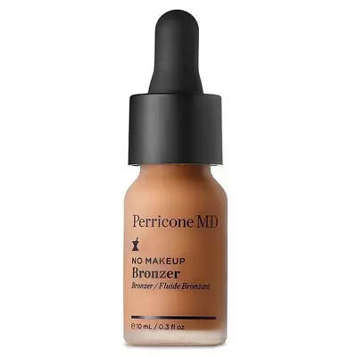 Бронзатор Perricone MD No Makeup Bronze