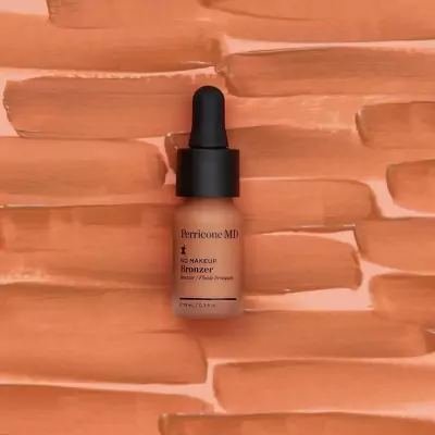 Бронзатор Perricone MD No Makeup Bronze