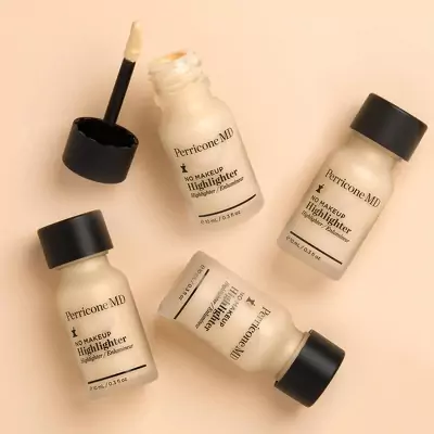 Хайлайтер Perricone MD No Makeup Highlighter