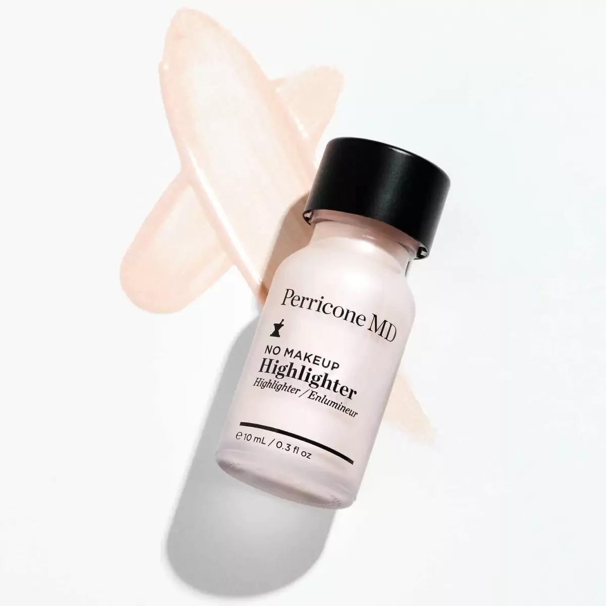 Хайлайтер Perricone MD No Makeup Highlighter