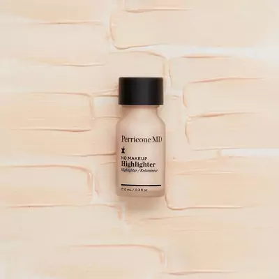 Хайлайтер Perricone MD No Makeup Highlighter