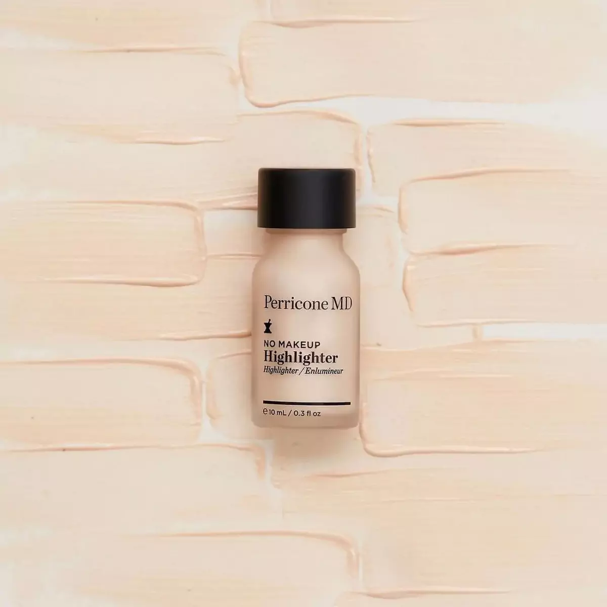 Хайлайтер Perricone MD No Makeup Highlighter