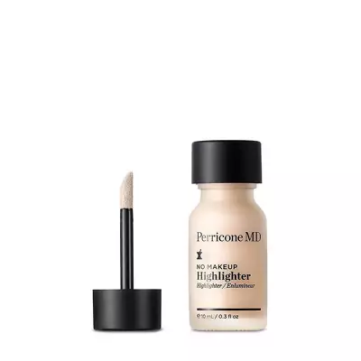 Хайлайтер Perricone MD No Makeup Highlighter