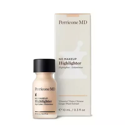 Хайлайтер Perricone MD No Makeup Highlighter