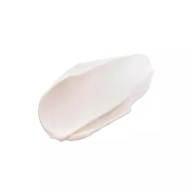 Праймер-корректор под макияж Perricone MD No Makeup Instant Blur Compact