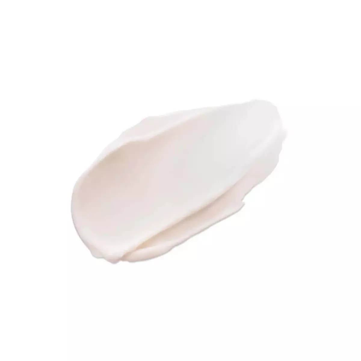 Праймер-корректор под макияж Perricone MD No Makeup Instant Blur Compact