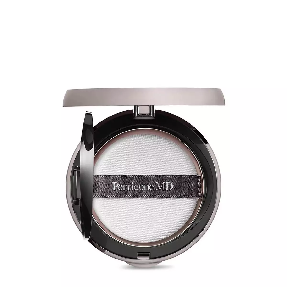 Праймер-корректор под макияж Perricone MD No Makeup Instant Blur Compact