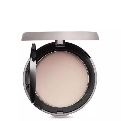 Праймер-корректор под макияж Perricone MD No Makeup Instant Blur Compact
