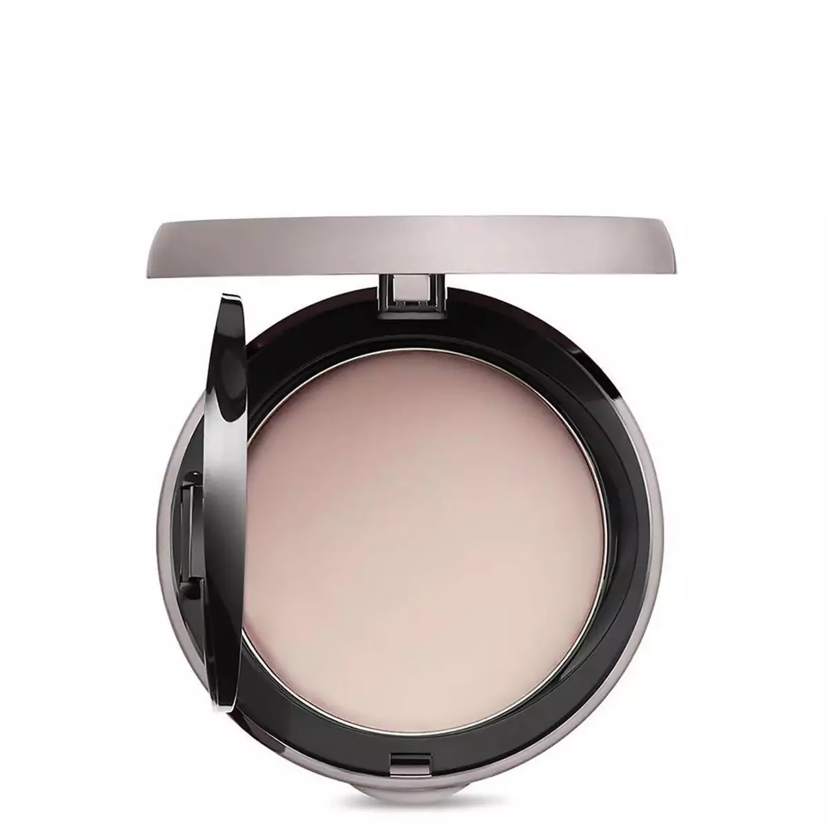 Праймер-корректор под макияж Perricone MD No Makeup Instant Blur Compact