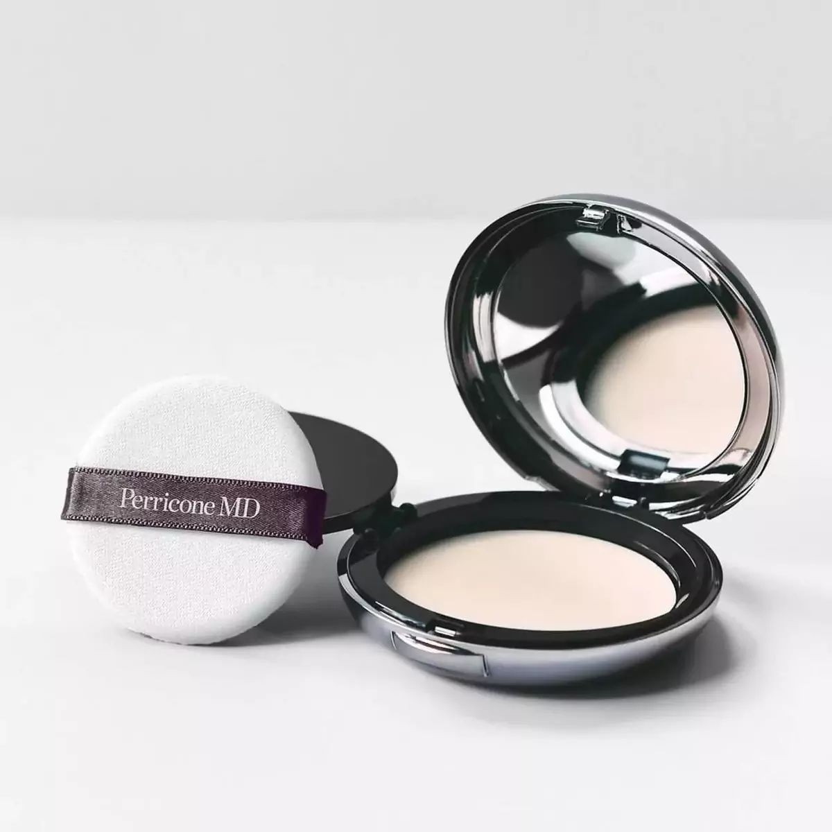 Праймер-корректор под макияж Perricone MD No Makeup Instant Blur Compact