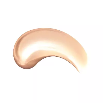 Тіні для повік Perricone MD No Makeup Eyeshadow