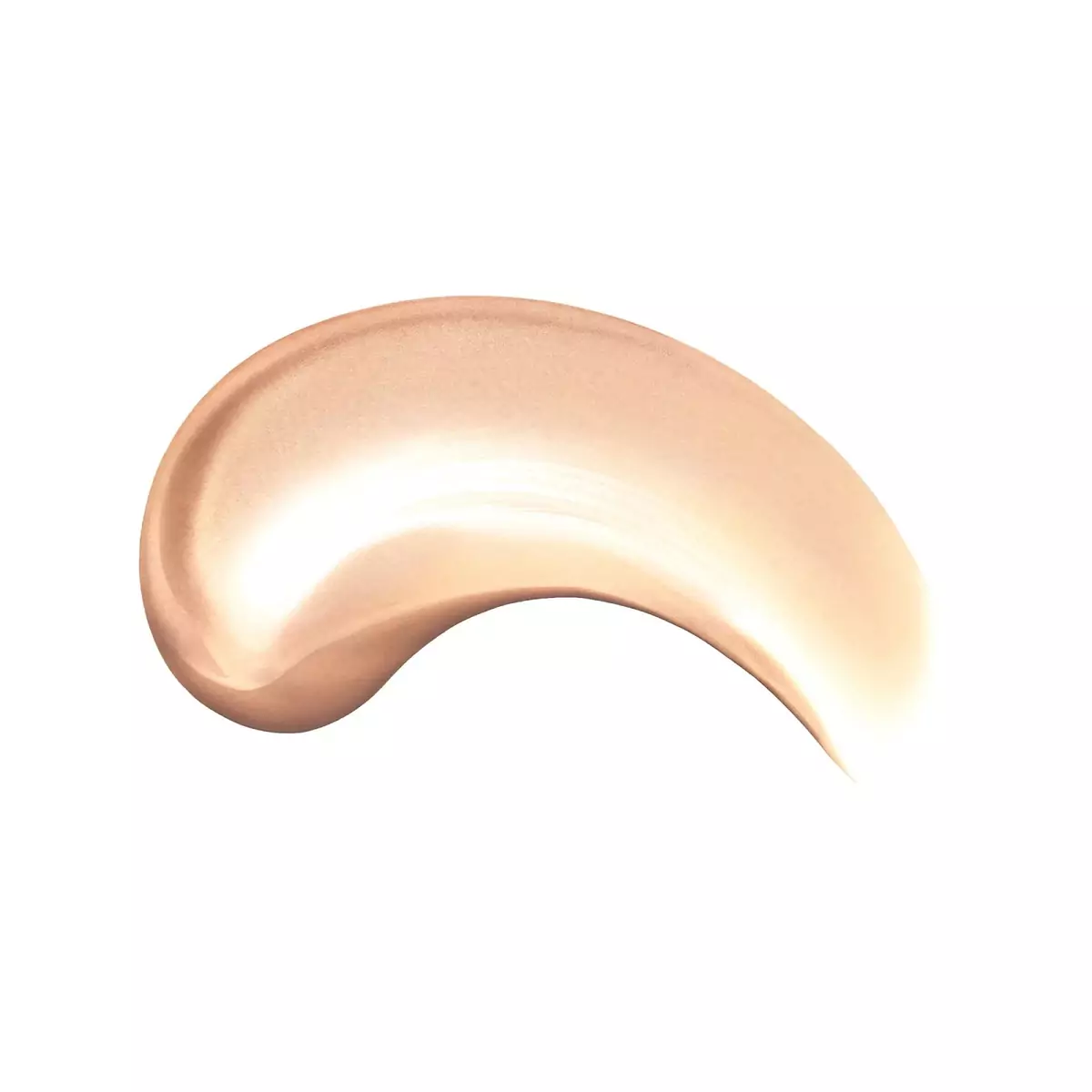Тіні для повік Perricone MD No Makeup Eyeshadow