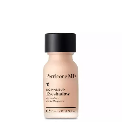 Тіні для повік Perricone MD No Makeup Eyeshadow