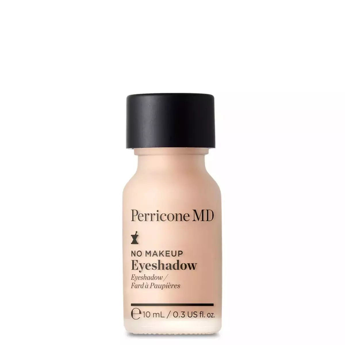 Тіні для повік Perricone MD No Makeup Eyeshadow