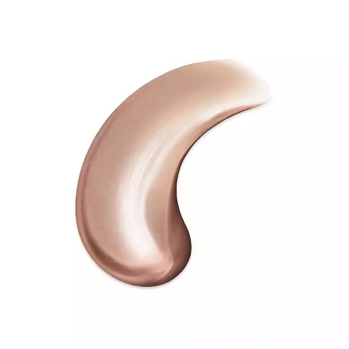 Тіні для повік Perricone MD No Makeup Eyeshadow