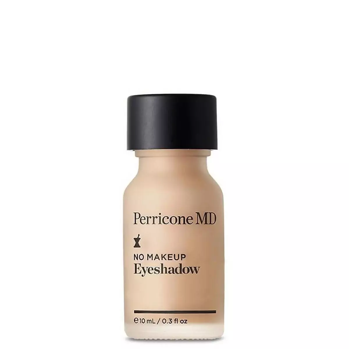 Тіні для повік Perricone MD No Makeup Eyeshadow