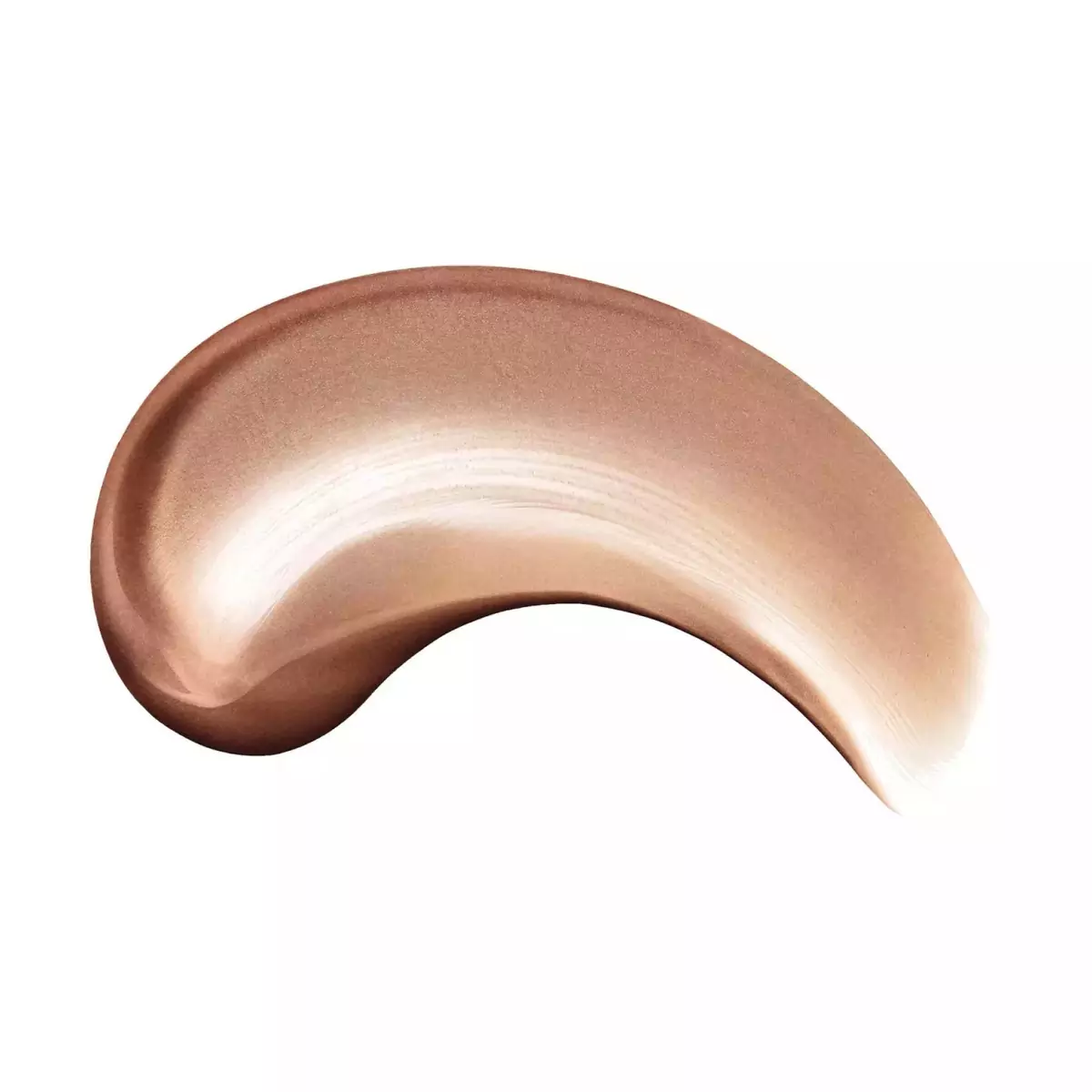 Тіні для повік Perricone MD No Makeup Eyeshadow