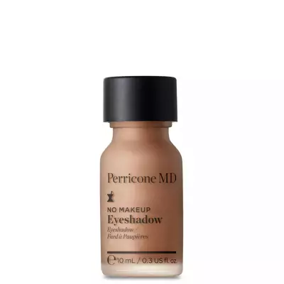 Тіні для повік Perricone MD No Makeup Eyeshadow