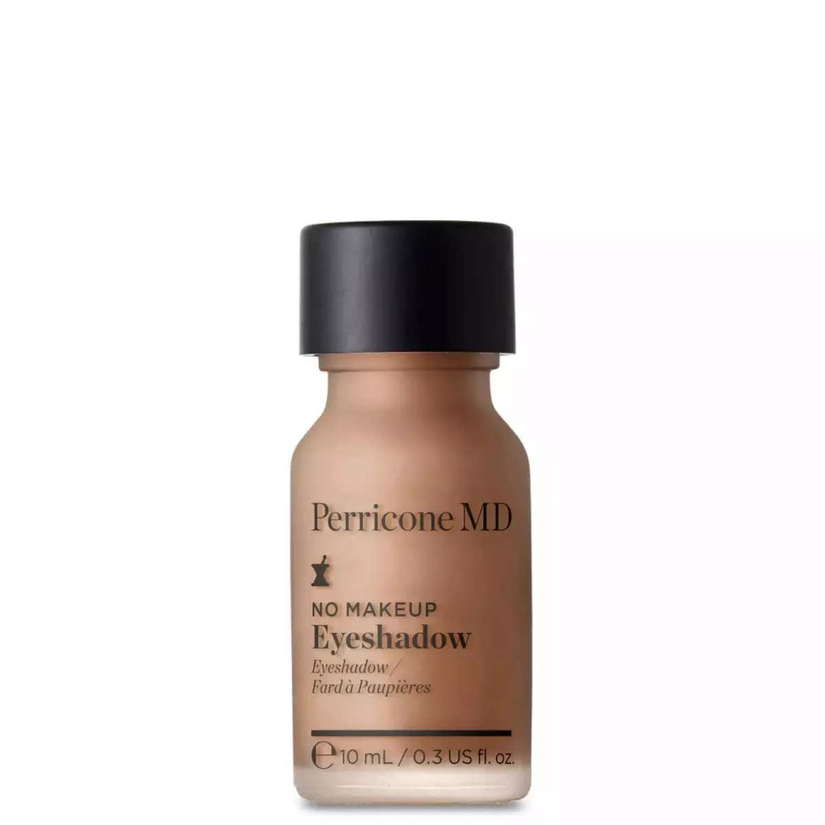 Тіні для повік Perricone MD No Makeup Eyeshadow