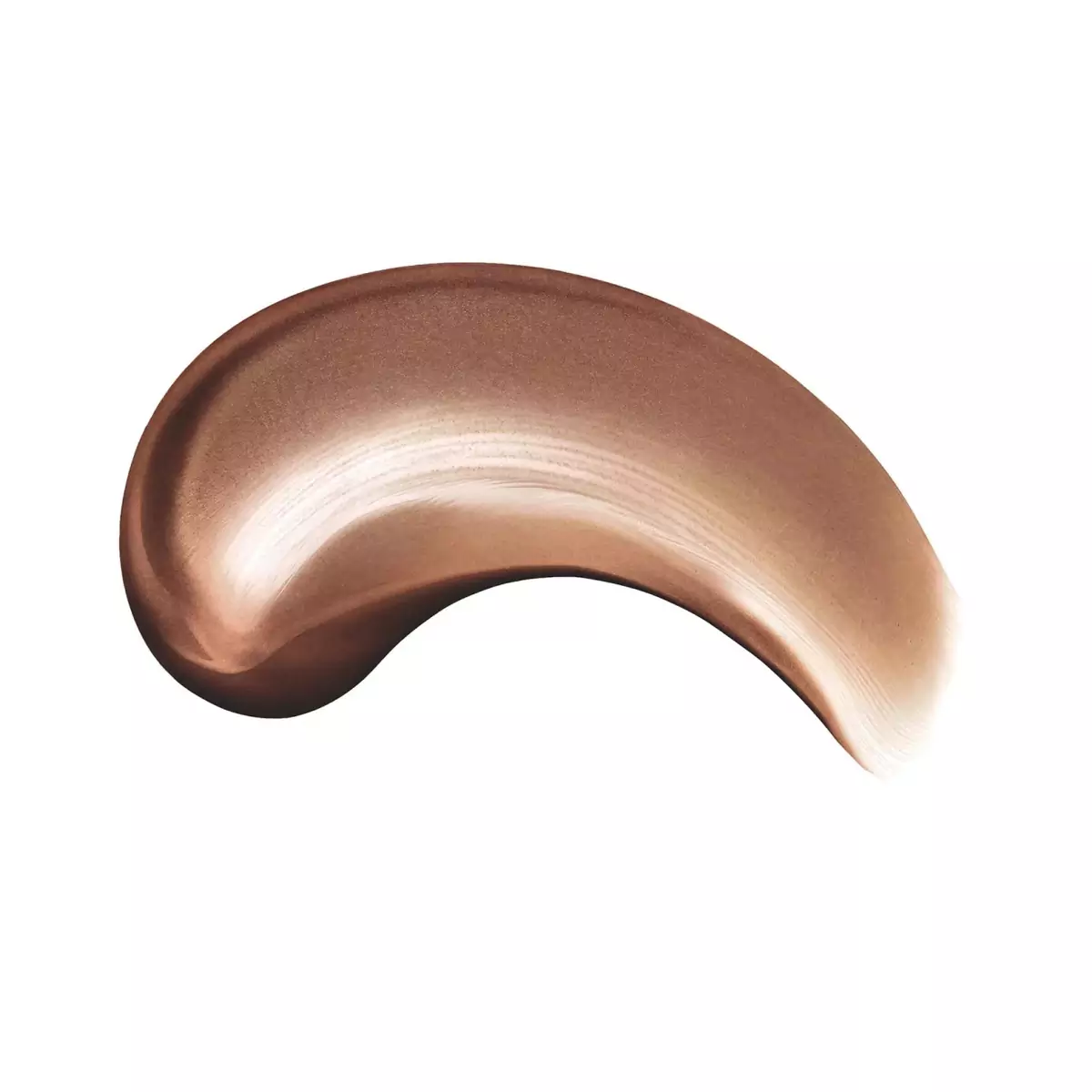 Тіні для повік Perricone MD No Makeup Eyeshadow